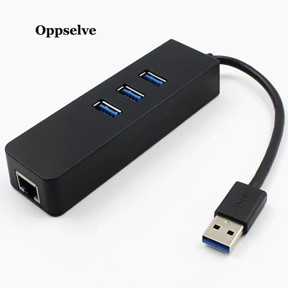 Oppselve USB Ethernet USB 3.0 to RJ45 HUB for Xiaomi Mi Box 3 S Set-top Box Ethernet Adapter Network Card USB Lan Accessories
Oppselve USB Ethernet USB 3.0 to RJ45 HUB for Xiaomi Mi Box 3 S Set-top Box Ethernet Adapter Network Card USB Lan Accessories