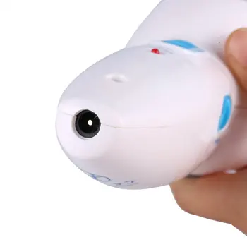 Women Body Massager Health Care Beauty Full Body Breast Vacuum Anti-Cellulite Device Therapy Treatment Massager
Women Body Massager Health Care Beauty Full Body Breast Vacuum Anti-Cellulite Device Therapy Treatment Massager