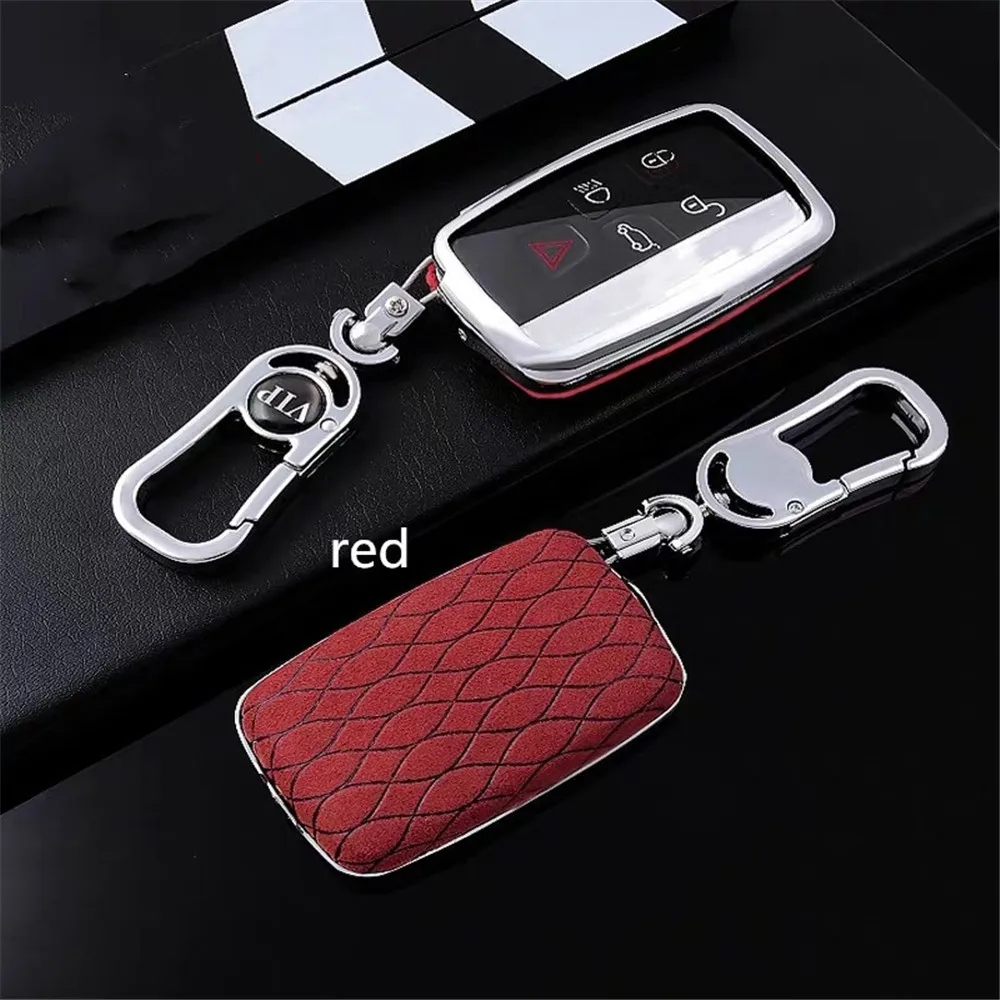 car accessories key case cover keychain Galvanized Alloy For Land Rover A9 Range Rover Sport 4Evoque Freelander 2 Discovery
car accessories key case cover keychain Galvanized Alloy For Land Rover A9 Range Rover Sport 4Evoque Freelander 2 Discovery