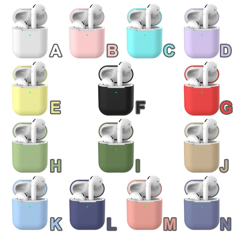 15084d42-bb6d-403b-a3e8-08c894ee8981