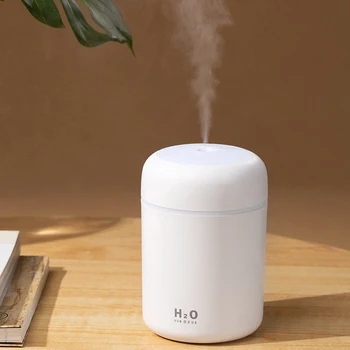 Portable LED Air Humidifier Essential Oil Diffuser Mini USB Air Humidifier Purifier Car ultrasonic Aromatherapy Diffuser USB
Portable LED Air Humidifier Essential Oil Diffuser Mini USB Air Humidifier Purifier Car ultrasonic Aromatherapy Diffuser USB