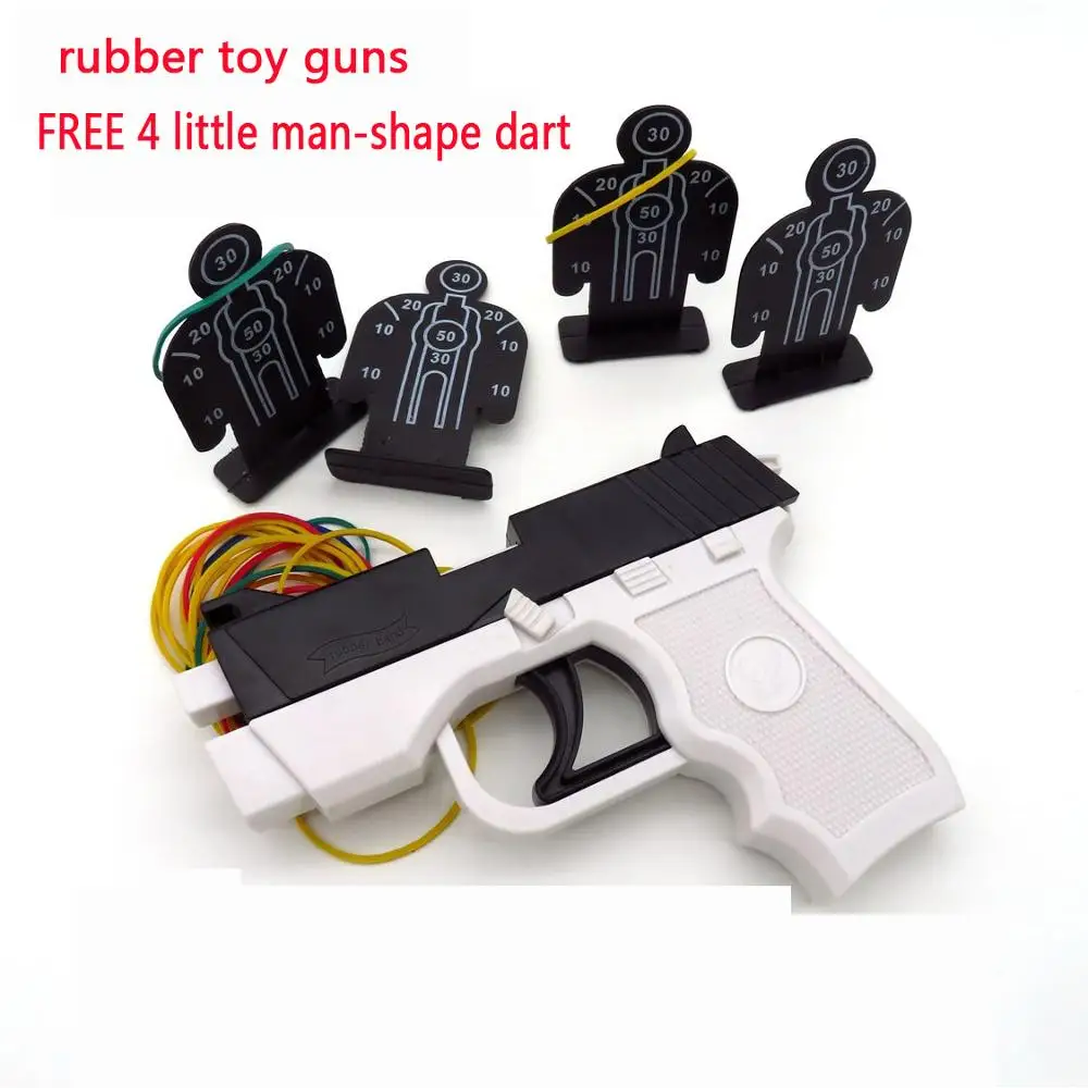 rubber toy gun plastic automatically shoot pistol mini guns with man shape dart orbeez pistolas arma de fuego
rubber toy gun plastic automatically shoot pistol mini guns with man shape dart orbeez pistolas arma de fuego