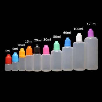 10pcs 50ml LDPE Plastic Dropper Bottle With Long Tip Empty E liquid Squeeze Bottle with Childproof Cap Lotion Containers
10pcs 50ml LDPE Plastic Dropper Bottle With Long Tip Empty E liquid Squeeze Bottle with Childproof Cap Lotion Containers