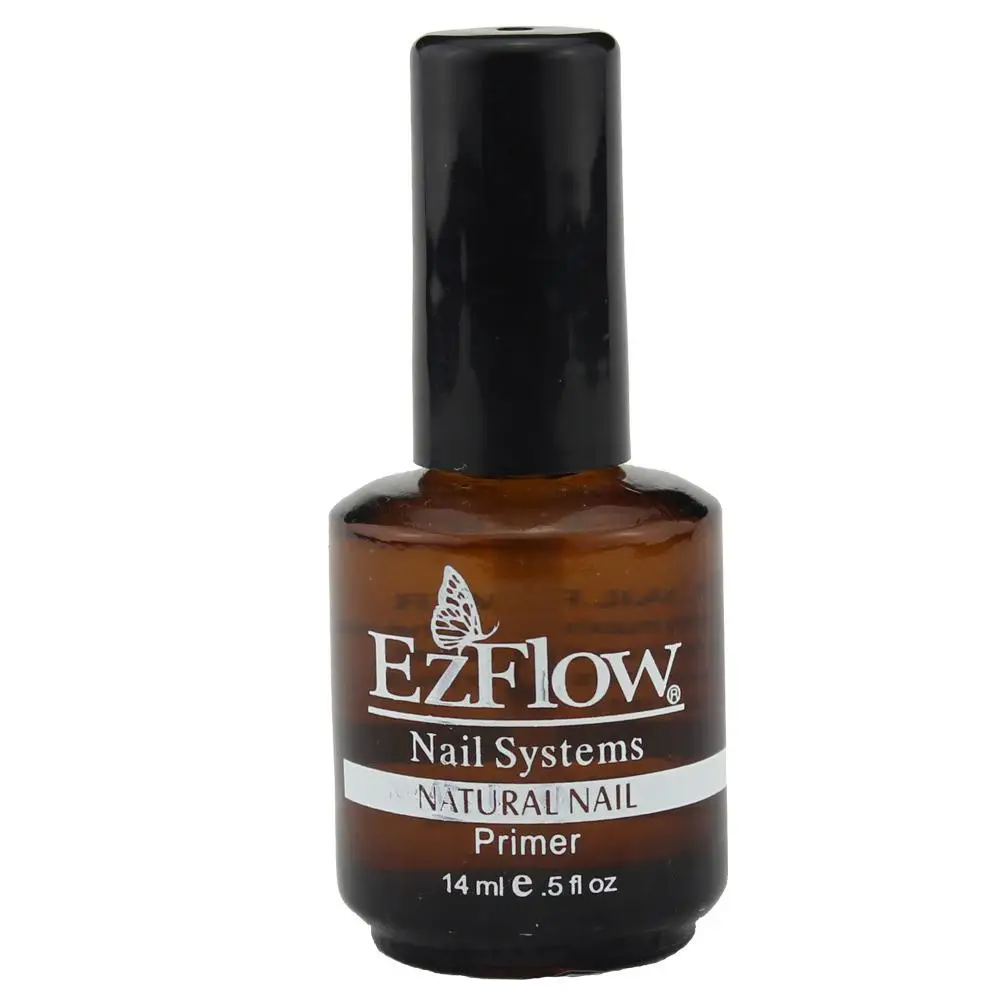 Nail Gel Polish Base Coat 14ml Varnishes Nail Gel Primer Long Lasting Sealer Soak off Reinforce Nail Art Manicure Lacquer
Nail Gel Polish Base Coat 14ml Varnishes Nail Gel Primer Long Lasting Sealer Soak off Reinforce Nail Art Manicure Lacquer