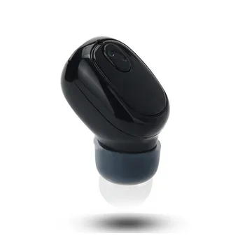 Stereo Earbuds Long Battery Life Invisible Earpiece Micro Mini Wireless Headset Bluetooth Earphone Single Ear for Phone
Stereo Earbuds Long Battery Life Invisible Earpiece Micro Mini Wireless Headset Bluetooth Earphone Single Ear for Phone