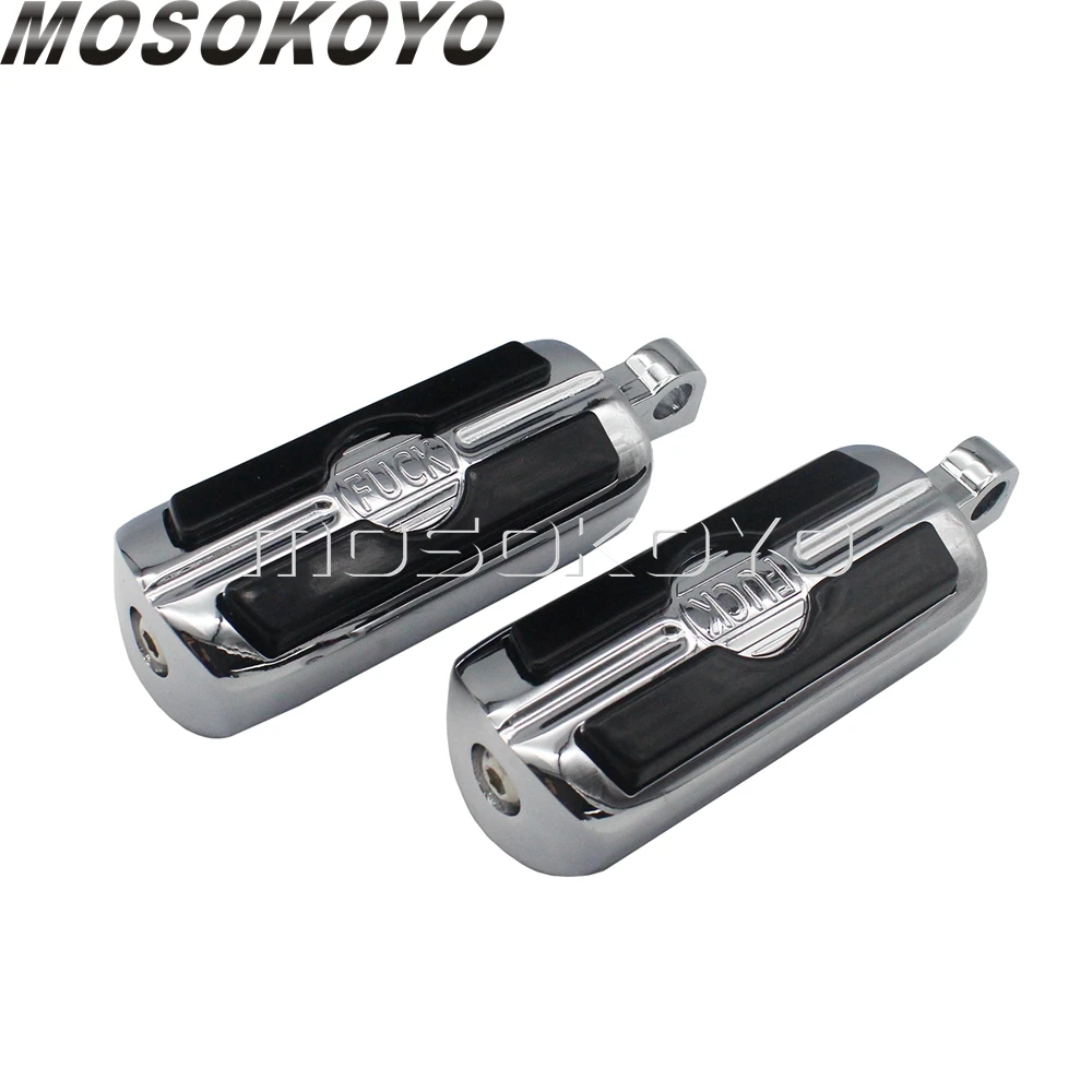 FP-3060-SR (1)