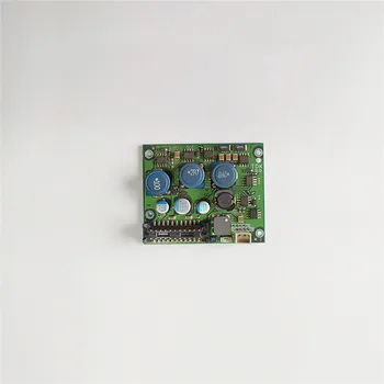 Replacement Power Board Main Board 110V for NGC Nintendo Game Cube Japan US Version
Replacement Power Board Main Board 110V for NGC Nintendo Game Cube Japan US Version