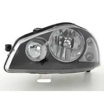 FKFS2295faro replacement left Seat Arosa type 6HS year Constr. 01-04
FKFS2295faro replacement left Seat Arosa type 6HS year Constr. 01-04