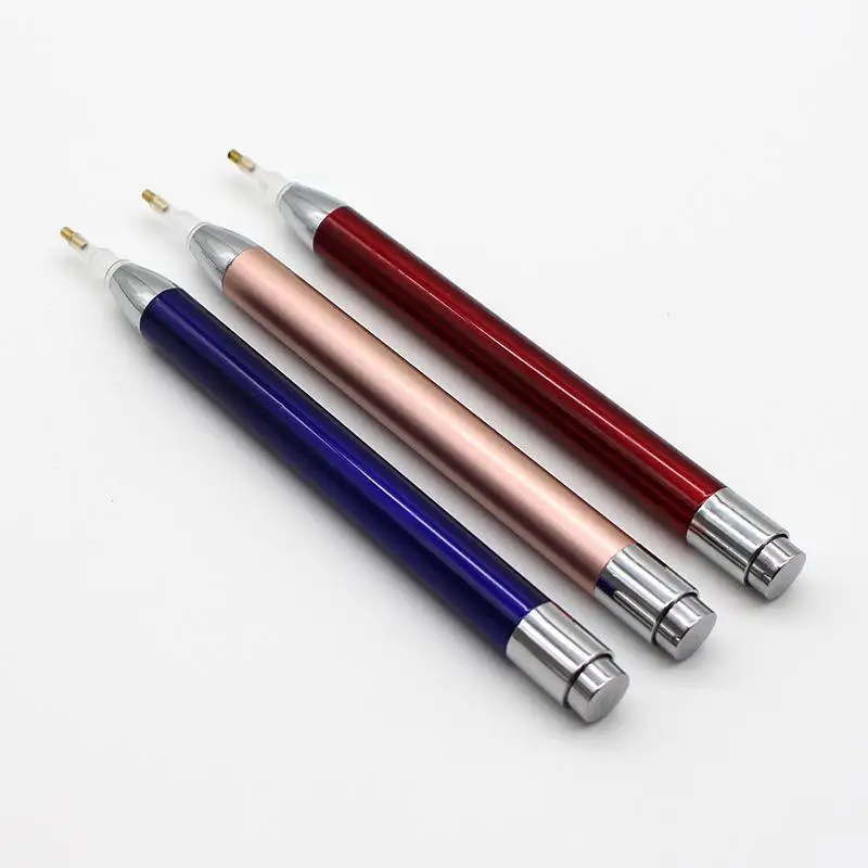 Diamond Painting Lighting Drill Pen – Stiylo
