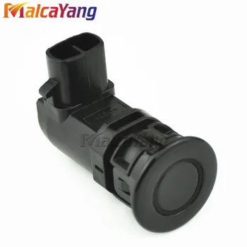 Parking Sensor GS1D-67-UC1A GS1D67UC1A Auto Reversing Ultrasonic Sensor For Mazda 5 CR19 2005- Mazda 6 GG 2003-08 K6021
Parking Sensor GS1D-67-UC1A GS1D67UC1A Auto Reversing Ultrasonic Sensor For Mazda 5 CR19 2005- Mazda 6 GG 2003-08 K6021