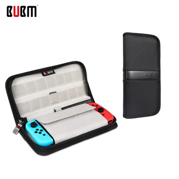 Portable Storage Handbag for Nintend Switch Game Console Travel Carrying Case with 14 Game Card Slot for Nintendo Switch Joy-Con
Portable Storage Handbag for Nintend Switch Game Console Travel Carrying Case with 14 Game Card Slot for Nintendo Switch Joy-Con