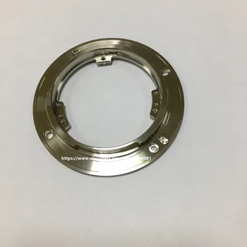Repair Parts Lens Bayonet Mount Mounting Ring DBB00031133-200 For Fuji Fujifilm Fujinon XF 100-400mm f/4.5-5.6 R LM OIS WR
Repair Parts Lens Bayonet Mount Mounting Ring DBB00031133-200 For Fuji Fujifilm Fujinon XF 100-400mm f/4.5-5.6 R LM OIS WR