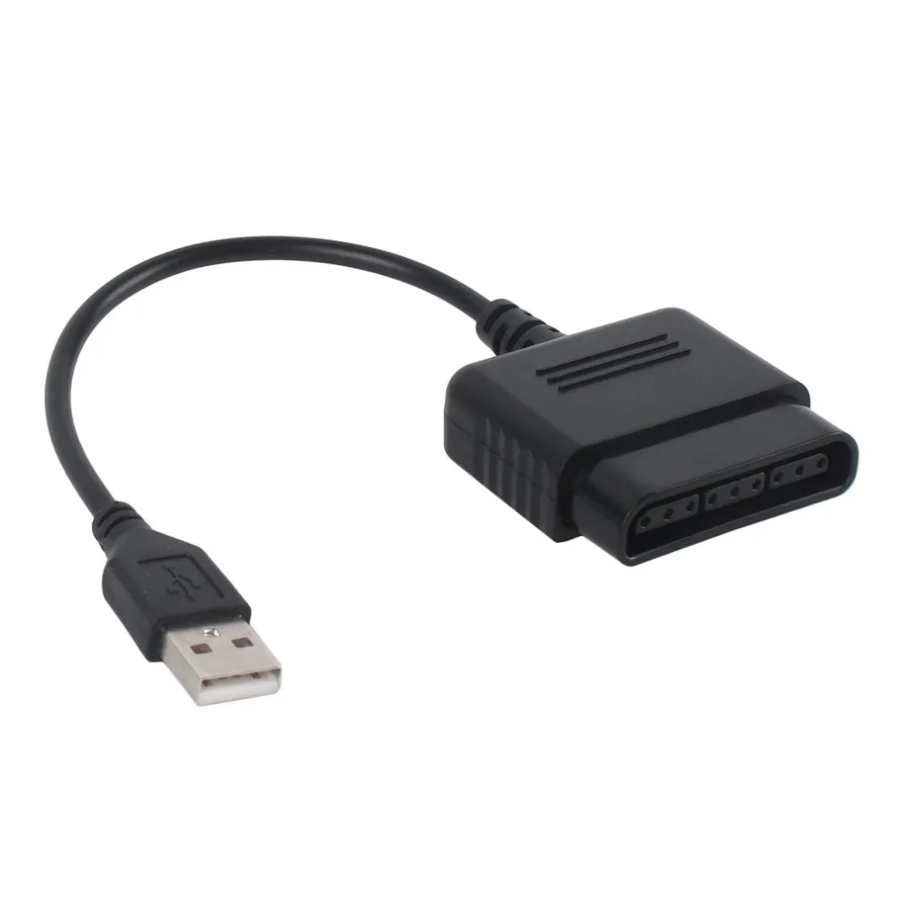 XD4802200-C-103-1