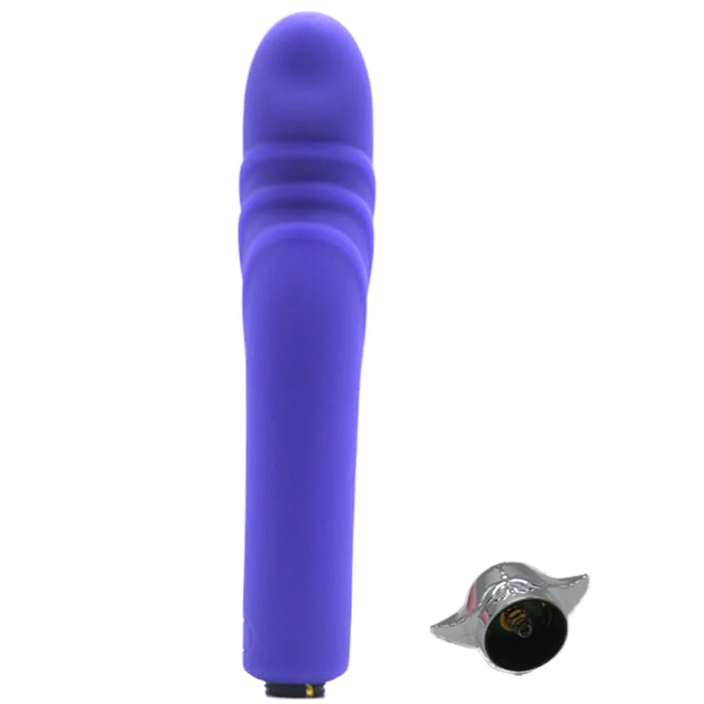 Мастурбаторы Женский Фаллоимитатор Купить