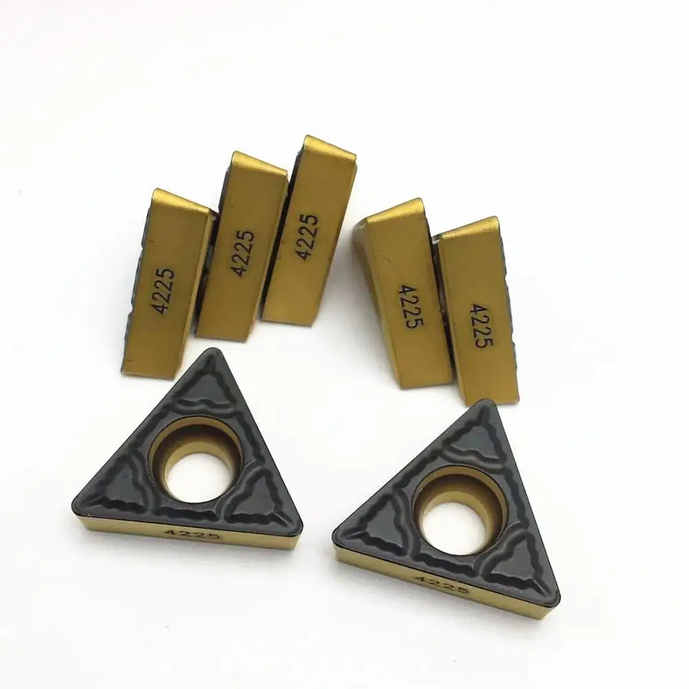TCMT16T304 TCMT16T308 TCMT 16T304 16T308 PM4225 CNC lathe tool machine tool accessories carbide blade turning tool TCMT090204
TCMT16T304 TCMT16T308 TCMT 16T304 16T308 PM4225 CNC lathe tool machine tool accessories carbide blade turning tool TCMT090204