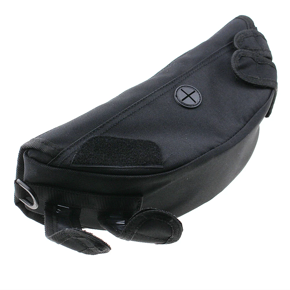 Motorcycle Accessories Storage Bag Moto Saddle Bag Big Screen for Phone / GPS Universal Bag For BMW R1200GS F850GS For Honda
Motorcycle Accessories Storage Bag Moto Saddle Bag Big Screen for Phone / GPS Universal Bag For BMW R1200GS F850GS For Honda