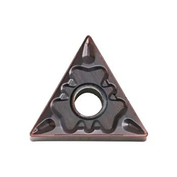 Original Kyocera TNMG160404-HQ TNMG160408-HQ PR1125 CA5525 carbide inserts MTGNR lathe Arbor turning tool holder cnc CA6525 TNMG
Original Kyocera TNMG160404-HQ TNMG160408-HQ PR1125 CA5525 carbide inserts MTGNR lathe Arbor turning tool holder cnc CA6525 TNMG
