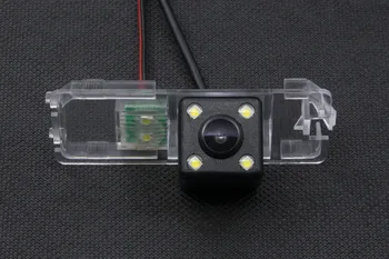 Reverse Camera Parking Car Rear view Camera for Polo Hatchback Golf Magotan Bora Scirocco Passat CC B6 Car Camera 
Reverse Camera Parking Car Rear view Camera for Polo Hatchback Golf Magotan Bora Scirocco Passat CC B6 Car Camera