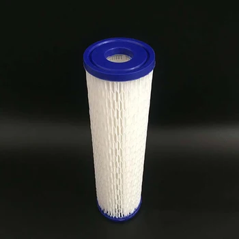 Swimming Pool Filter Pump Type A Or Type C Filter Cartridge Spa Cleaning Replacement Filter Cartridge For Swimming Pool Daily
Swimming Pool Filter Pump Type A Or Type C Filter Cartridge Spa Cleaning Replacement Filter Cartridge For Swimming Pool Daily