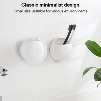 350mlBathroom Liquid Soap Dispenser Wall Mounted For Kitchen Plastic Shower Gel Detergent Shampoo Bottle Hotel Home Accessories 
350mlBathroom Liquid Soap Dispenser Wall Mounted For Kitchen Plastic Shower Gel Detergent Shampoo Bottle Hotel Home Accessories