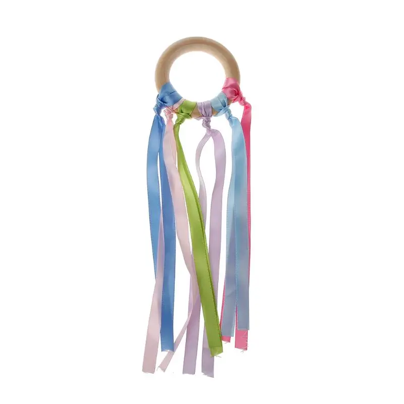 7HH101885-B
