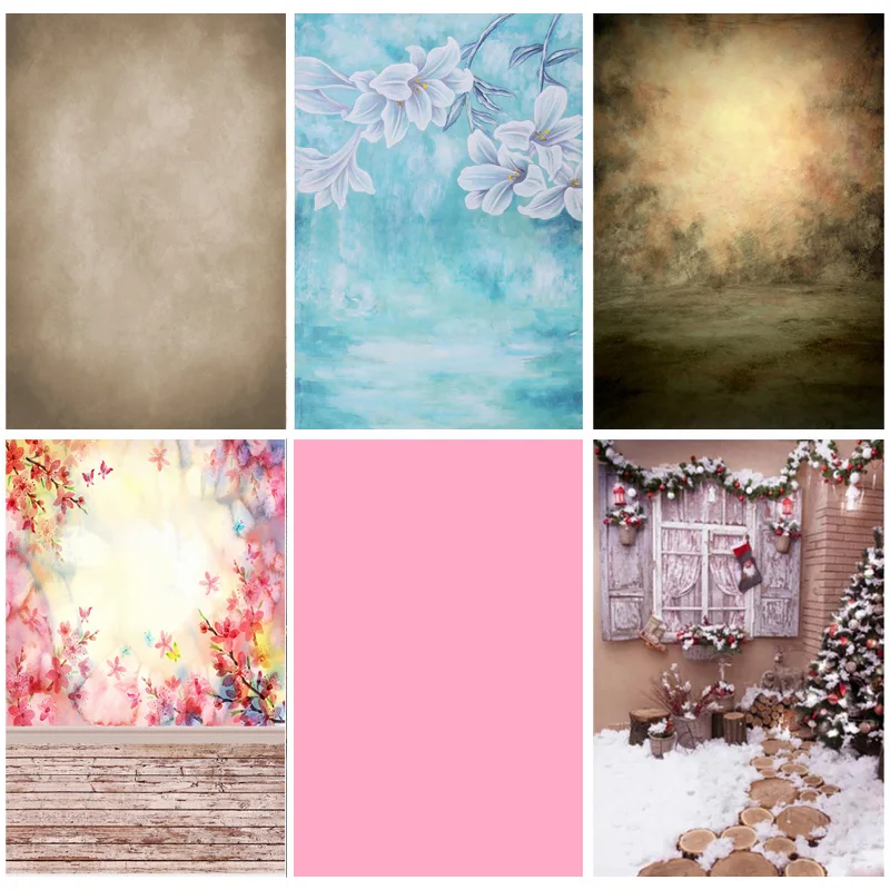 SHENGYONGBAO Art Fabric Grunge Vintage Photography Backdrops Brick Wall Portrait Festival Background For Photo Studio YXX-99 
SHENGYONGBAO Art Fabric Grunge Vintage Photography Backdrops Brick Wall Portrait Festival Background For Photo Studio YXX-99