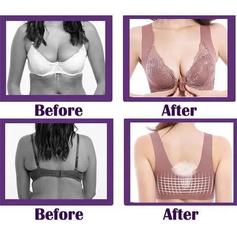 bra (10)