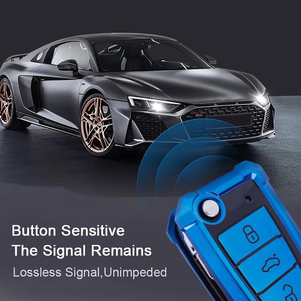 Soft TPU Car Key Case Cover Holder For Golf 7 MK7 Tiguan MK2 For Skoda Octavia A7 Seat Ibiza Leon FR 2 Car Accessories
Soft TPU Car Key Case Cover Holder For Golf 7 MK7 Tiguan MK2 For Skoda Octavia A7 Seat Ibiza Leon FR 2 Car Accessories