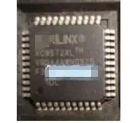 100% NEW Free shipping XC9572XL-10VQG44C XC9572XL-10VQ44C XC9572XL-10VQG44I 
100% NEW Free shipping XC9572XL-10VQG44C XC9572XL-10VQ44C XC9572XL-10VQG44I