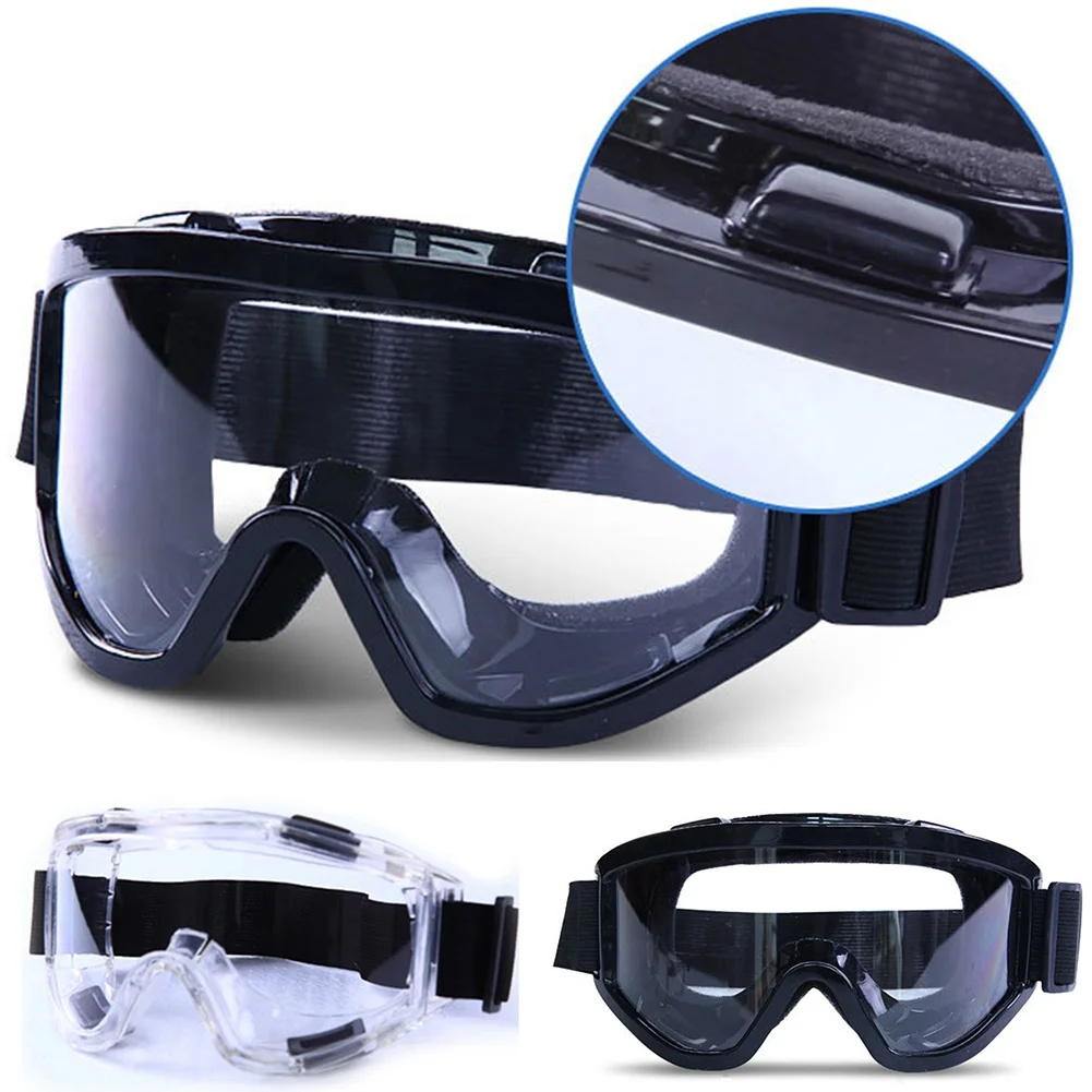 Women Men Outdoor Goggle Ski Snowboard Cycling Glasses Military Tactical Goggles SEC88
Women Men Outdoor Goggle Ski Snowboard Cycling Glasses Military Tactical Goggles SEC88