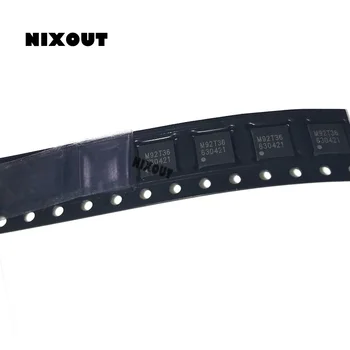 free delivery M92T36 QFN40 100%NEW Original (5~ 10 piezas)
free delivery M92T36 QFN40 100%NEW Original (5~ 10 piezas)