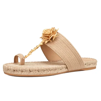 designer flat sandals summer shoes women metal slides & ladies slippers fashion luxury 2020 logo shoes
designer flat sandals summer shoes women metal slides & ladies slippers fashion luxury 2020 logo shoes