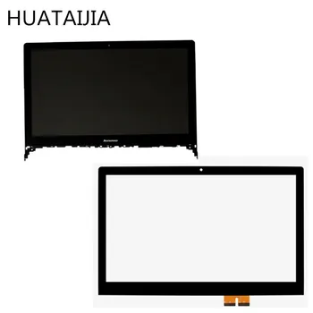 1920*1080 1366X768 14.0" replacement For Lenovo Flex2-14 Flex 2 14 20404 LCD Screen Assembly Touch Digitizer + Bezel FHD
1920*1080 1366X768 14.0" replacement For Lenovo Flex2-14 Flex 2 14 20404 LCD Screen Assembly Touch Digitizer + Bezel FHD