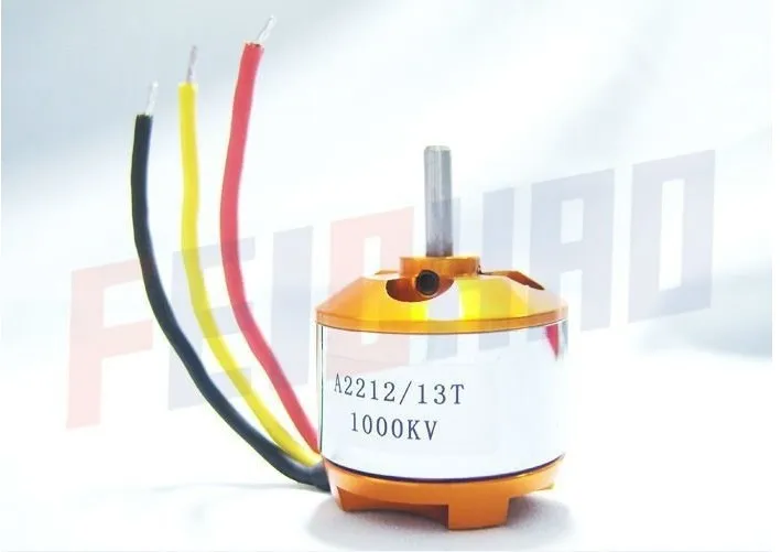 Hot F05692-A Platinum-30A-Pro 2-6S 30A Speed Controller ESC + A2212 1000KV Brushless Outrunner Motor for Quad copter 
Hot F05692-A Platinum-30A-Pro 2-6S 30A Speed Controller ESC + A2212 1000KV Brushless Outrunner Motor for Quad copter