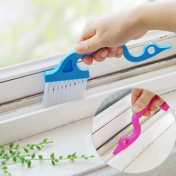1PCS Portable Durable Plastic Cleaning Brush Cup Plate Dish Cleaning Tool Suitable For Kitchen Tools
1PCS Portable Durable Plastic Cleaning Brush Cup Plate Dish Cleaning Tool Suitable For Kitchen Tools