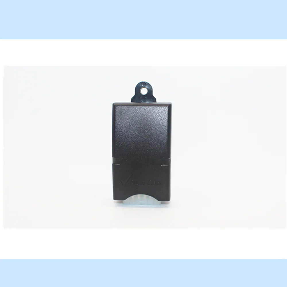Car Automatically Side Mirror Folder Foding Spread Kit Plug And Play For Toyota RAV4 2020
Car Automatically Side Mirror Folder Foding Spread Kit Plug And Play For Toyota RAV4 2020