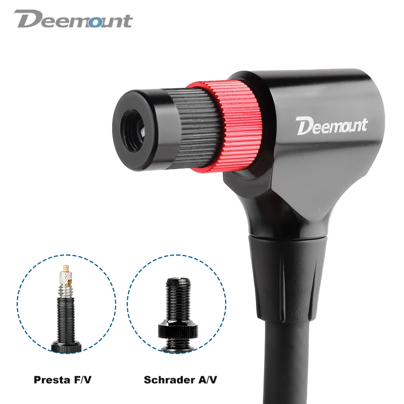 Bicycle Pump Alloy Nozzle MTB Road Bike Tire Air Inflator Adapter Mouth W/ 1.2m Extension/Hose Tube Fits F/V A/V Valves 
Bicycle Pump Alloy Nozzle MTB Road Bike Tire Air Inflator Adapter Mouth W/ 1.2m Extension/Hose Tube Fits F/V A/V Valves