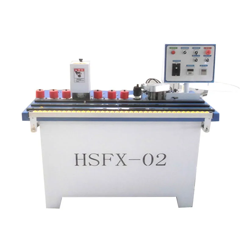Woodworking Edge Sealing Machine Manual Small Edge Banding Trimming One Machine Home Improvement Furniture Edge Sealing Machine
Woodworking Edge Sealing Machine Manual Small Edge Banding Trimming One Machine Home Improvement Furniture Edge Sealing Machine