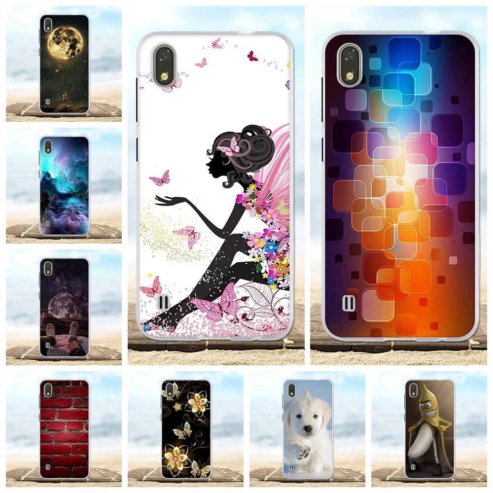 For ZTE Blade A530 Cover Ultra Thin Soft Silicone TPU For ZTE Blade A530 Case Geometric Patterned For ZTE Blade A530 Funda Bag
For ZTE Blade A530 Cover Ultra Thin Soft Silicone TPU For ZTE Blade A530 Case Geometric Patterned For ZTE Blade A530 Funda Bag