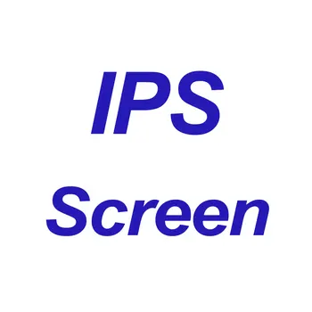 IPS screen for Bosion android car radio stereo-package only support send from china
IPS screen for Bosion android car radio stereo-package only support send from china