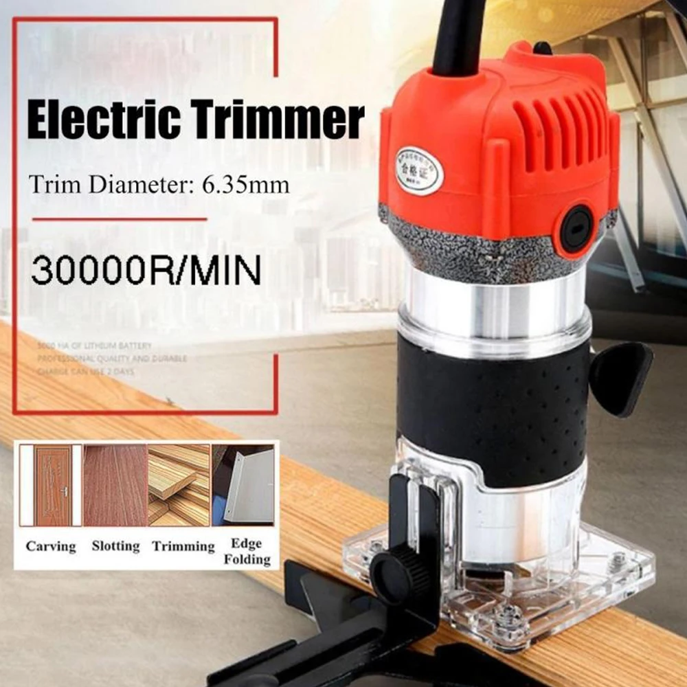 Woodworking Cutter Hole Saw Set Titanium Bit Hole Cutter Router Bit Trim Router Bits Portable Woodworking Rotary Tool Router
Woodworking Cutter Hole Saw Set Titanium Bit Hole Cutter Router Bit Trim Router Bits Portable Woodworking Rotary Tool Router
