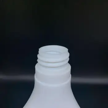 300/500/650ml Portable Plastic Spray Bottle Transparent Bottles Hairdressing Mist Sprayer Hair Atomizer Moisture Tools Make C0N7
300/500/650ml Portable Plastic Spray Bottle Transparent Bottles Hairdressing Mist Sprayer Hair Atomizer Moisture Tools Make C0N7