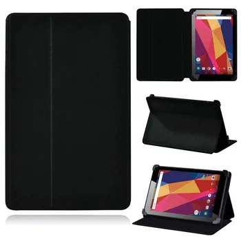 Tablet Case for Argos Alba 7 Inch/8 Inch/10 Inch PU Leather Lightweight Soft Shell Tablet Cover Case +Free Stylus
Tablet Case for Argos Alba 7 Inch/8 Inch/10 Inch PU Leather Lightweight Soft Shell Tablet Cover Case +Free Stylus