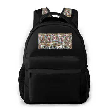 Euchre Loner Backpack for Girls Boys Travel Rucksack Settlers of Catan Printing
Euchre Loner Backpack for Girls Boys Travel Rucksack Settlers of Catan Printing