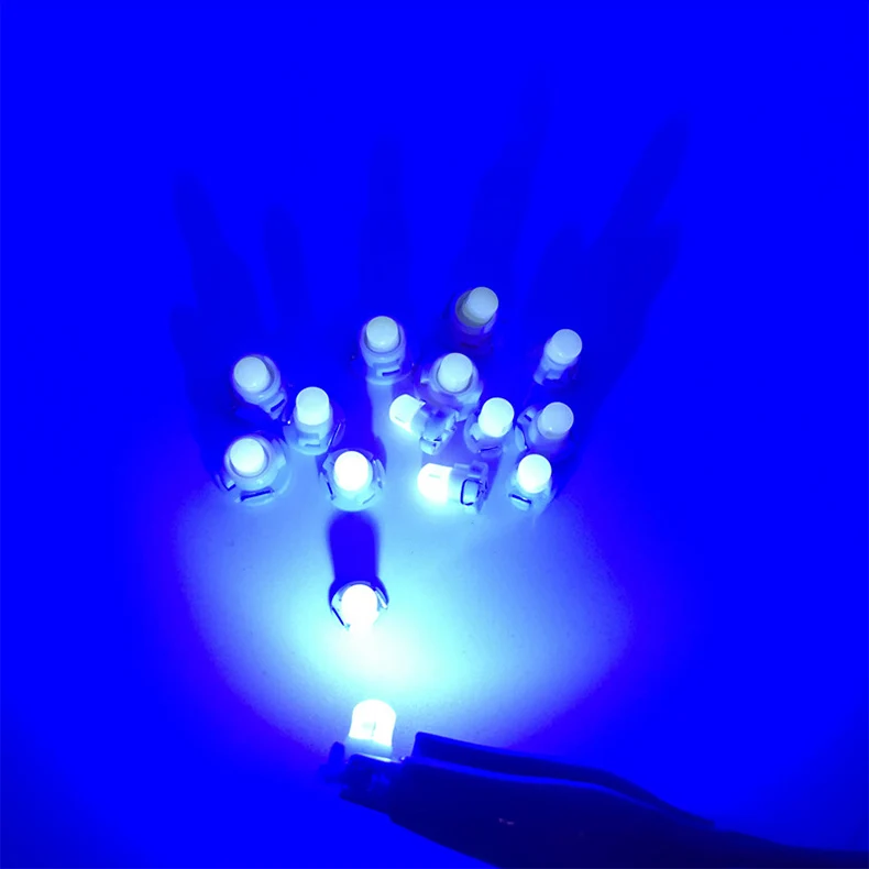 详情页_10