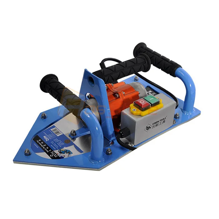 Вибратор Для Укладки Кафеля