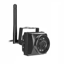 Camhi Wifi Bird Box Camera Kit Wide Angle 1920P Night Vision Outdoor Pet Mini IP Camera Watching Nest Bird Camera Waterproof P2P
Camhi Wifi Bird Box Camera Kit Wide Angle 1920P Night Vision Outdoor Pet Mini IP Camera Watching Nest Bird Camera Waterproof P2P