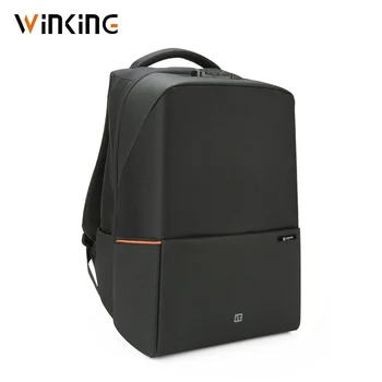 2020 New Brand Winking Backpack Laptop Bag, 15",15.4",15.6", Notebook Compute School Bag, Office Worker, Free Drop Shipping 3603
2020 New Brand Winking Backpack Laptop Bag, 15",15.4",15.6", Notebook Compute School Bag, Office Worker, Free Drop Shipping 3603
