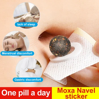 Cofoe 30pcs Moxibustion Moxa Navel Sticker Warm Uterus and Stomach Foot Chinese Medicine Navel Sticker Remove the Wet Poison
Cofoe 30pcs Moxibustion Moxa Navel Sticker Warm Uterus and Stomach Foot Chinese Medicine Navel Sticker Remove the Wet Poison