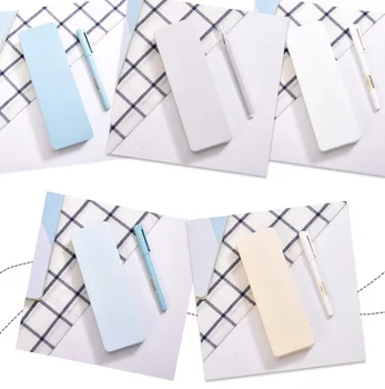 School office supplier pencil case multifunction stationery PP storage box multi-color optional pen container organizer estuche
School office supplier pencil case multifunction stationery PP storage box multi-color optional pen container organizer estuche
